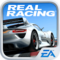 Real Racing 3 (мод - бесконечные деньги)