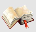 Cool Reader