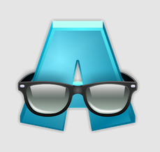 AlReader