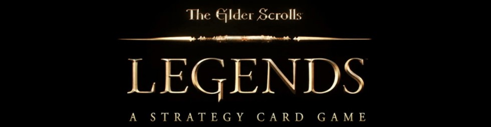 The_Elder_Scrolls_Legend