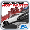 Взломанная Need for Speed Most Wanted на Андроид (мод - бесконечные деньги)