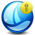 Boat Browser Mini браузер