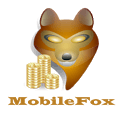 MobileFox Pro