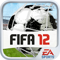 FIFA 12 (ФИФА 2012) android