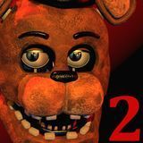 Five Nights at Freddys 2 (5 ночей с Фредди 2)