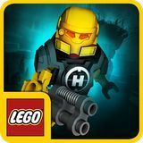 LEGO® Hero Factory Invasion