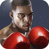 Царь бокса - Punch Boxing 3D (мод - много денег)