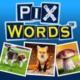 PixWords™