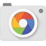 Google Камера