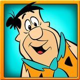 The Flintstones™: Bedrock!
