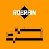 Robrain Free