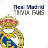 Real Madrid Trivia Fans