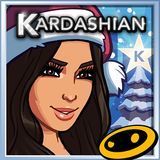 Kim Kardashian: Hollywood (мод - много денег)