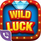 Viber Wild Luck Casino