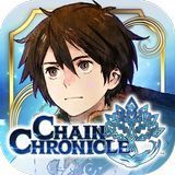 Chain Chronicle – RPG