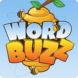 WordBuzz: Игра на поиск слов