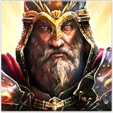 Age of Lords: Legends & Rebels