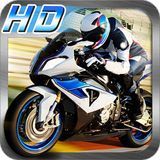 Real Moto HD