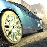 Speed Cars: Real Racer Need 3D