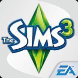 The Sims 3 (мод - бесконечные деньги)
