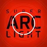 Super Arc Light