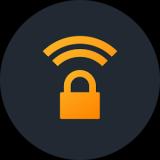 SecureLine VPN