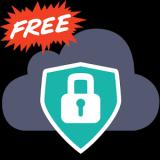 Cloud VPN (Free & Unlimited)