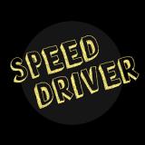 Speed Driver Ultimate