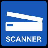 Doc Scanner :PDF Creator OCR