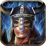 Demons Dungeons (Action RPG)