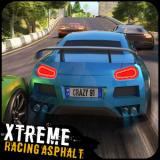 Extreme Asphalt : Car Racing
