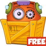 Rescue Roby Full Free