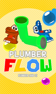 Plumber Flow