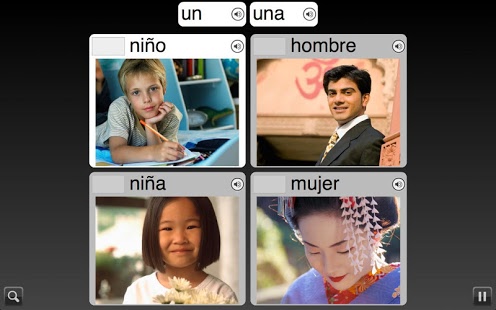 Learn Languages: Rosetta Stone