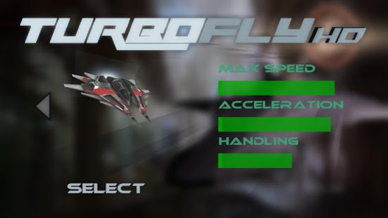 TurboFly HD Free