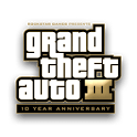 Grand Theft Auto III android