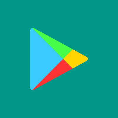 Google Play Market Download