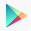 Плей маркет (Google Play Market)