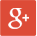 Google+