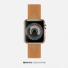Apple Watch от Flnz Lo