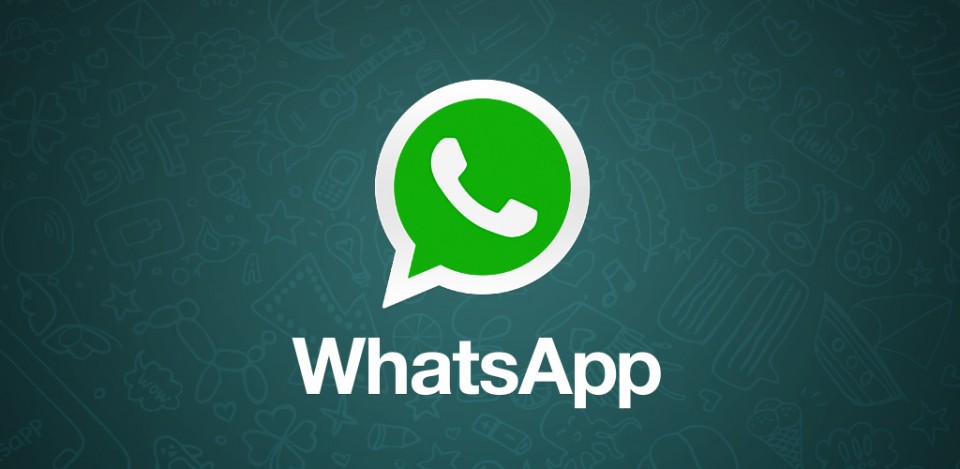 как установить whatsapp на андроид