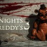 5 ночей с фредди игра