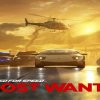 NFS Most Wanted на Android