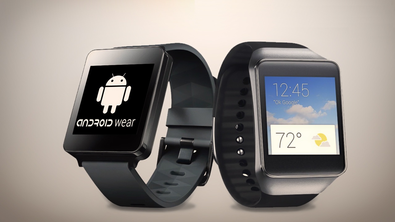 Gs wear смарт. S8 Ultra SMARTWATCH. Смарт часы Wear Pro. Как сапоставить смарт часы и андройд.