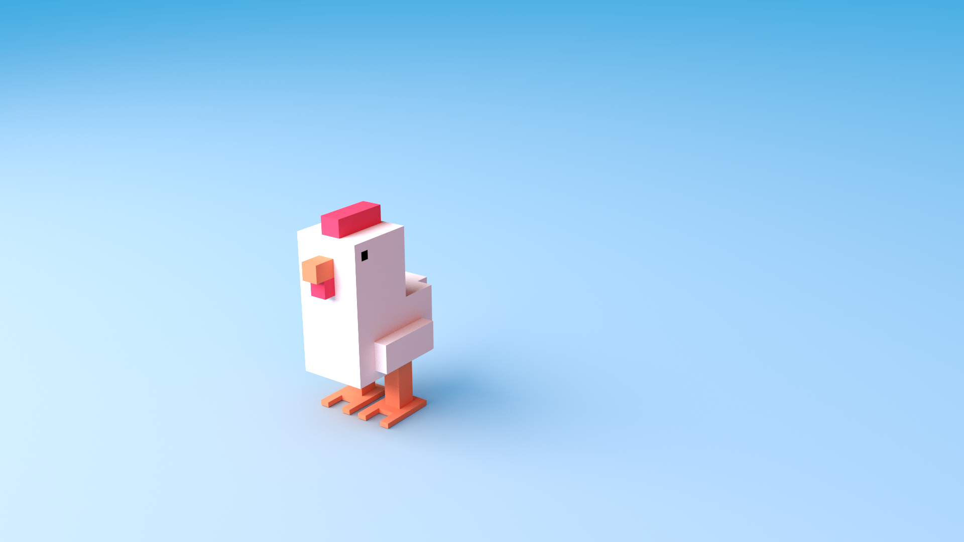 Crossy road. Кросси роад. Crossy Road персонажи. Crossy Road курица. Овца Crossy Road.