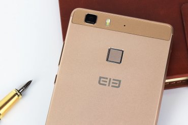 Elephone M1