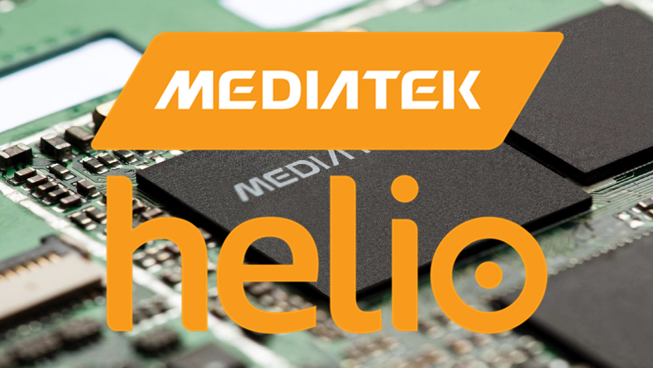 Процессор медиатек. Helio x30. MEDIATEK Helio p35 (mt6765). Helio x30 планшет.