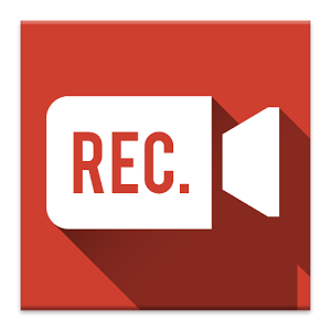 Rec Screen Recorder