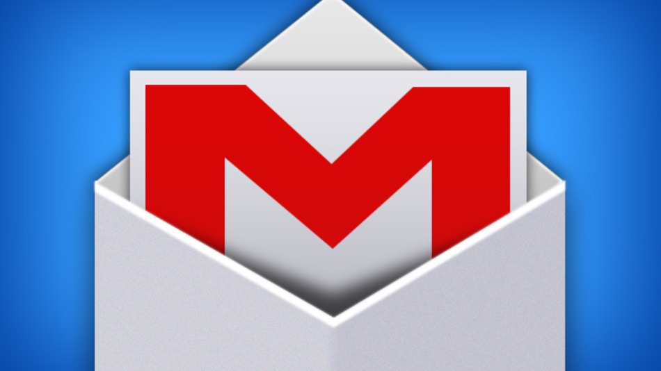 Синхронизация контактов Gmail на Android
