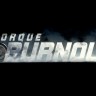 Torque_Burnout